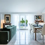 Appartement Rare ! Rooftop 120m² 5min A Pied Du Centre - Rare ! Rooftop 120m² 5min A Pied Du Centre Mae-2643 *
