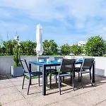 Rare ! Rooftop 120m² 5min A Pied Du Centre - Rare ! Rooftop 120m² 5min A Pied Du Centre Mae-2643 Cannes