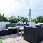 Rare ! Rooftop 120m² 5min A Pied Du Centre - Rare ! Rooftop 120m² 5min A Pied Du Centre Mae-2643 * Cannes