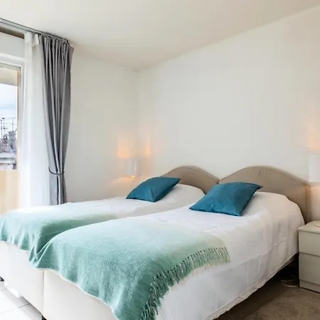 Résidence Rare ! Rooftop 120m² 5min à Pied Du Centre - Rare ! Rooftop 120m² 5min à Pied Du Centre Mae-2643 Appartamento Cannes