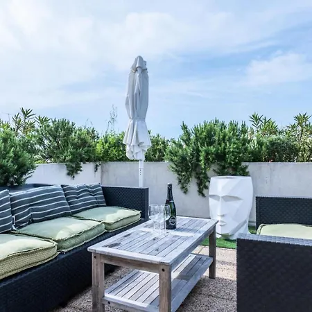 Rare ! Rooftop 120m² 5min A Pied Du Centre - Rare ! Rooftop 120m² 5min A Pied Du Centre Mae-2643 *