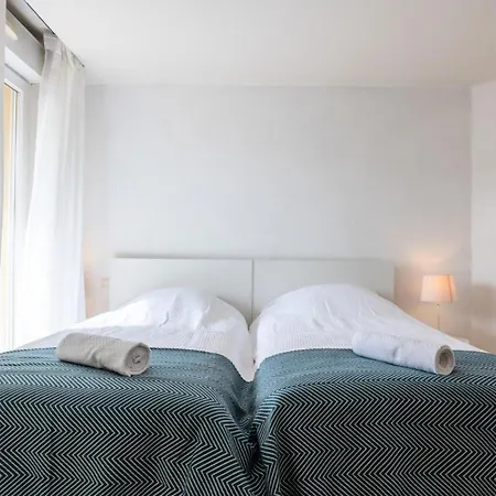 Rare ! Rooftop 120m² 5min A Pied Du Centre - Rare ! Rooftop 120m² 5min A Pied Du Centre Mae-2643 *