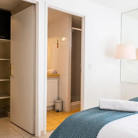 Rare ! Rooftop 120m² 5min A Pied Du Centre - Rare ! Rooftop 120m² 5min A Pied Du Centre Mae-2643