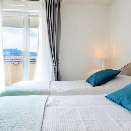 Residence Rare ! Rooftop 120M² 5Min A Pied Du Centre - Rare ! Rooftop 120M² 5Min A Pied Du Centre Mae-2643 *