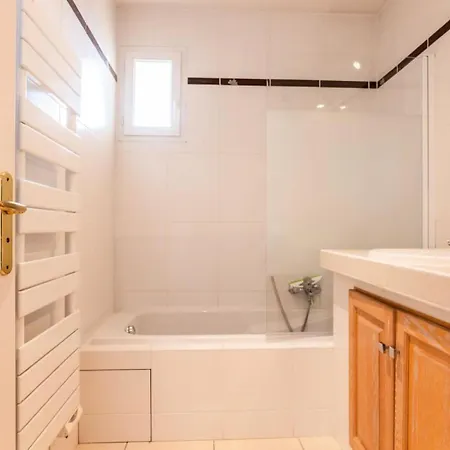 Residence Rare ! Rooftop 120M² 5Min A Pied Du Centre - Rare ! Rooftop 120M² 5Min A Pied Du Centre Mae-2643 *