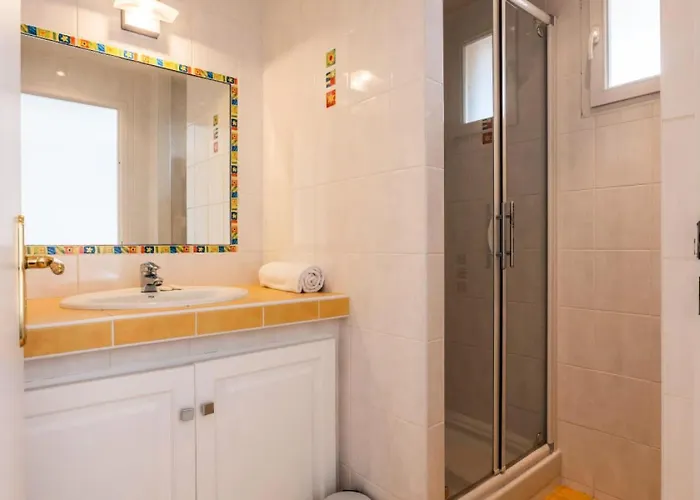 Apartment Residence Rare ! Rooftop 120M² 5Min A Pied Du Centre - Rare ! Rooftop 120M² 5Min A Pied Du Centre Mae-2643