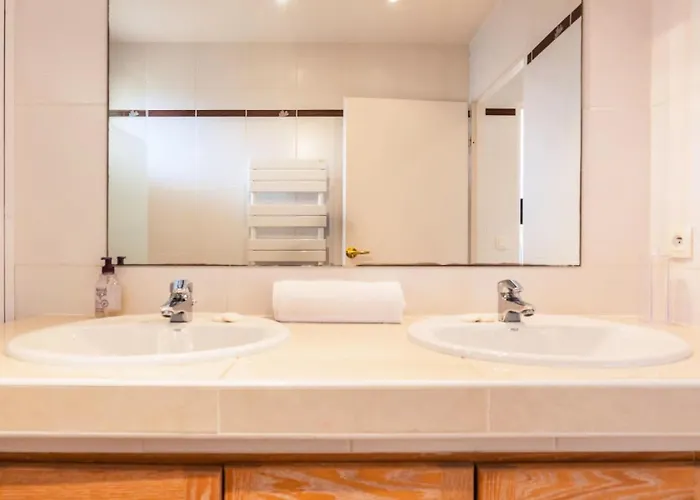 Residence Rare ! Rooftop 120M² 5Min A Pied Du Centre - Rare ! Rooftop 120M² 5Min A Pied Du Centre Mae-2643 Apartment