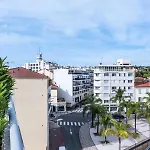 Rare ! Rooftop 120m² 5min A Pied Du Centre - Rare ! Rooftop 120m² 5min A Pied Du Centre Mae-2643