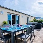 公寓 Rare ! Rooftop 120m² 5min A Pied Du Centre - Rare ! Rooftop 120m² 5min A Pied Du Centre Mae-2643 *